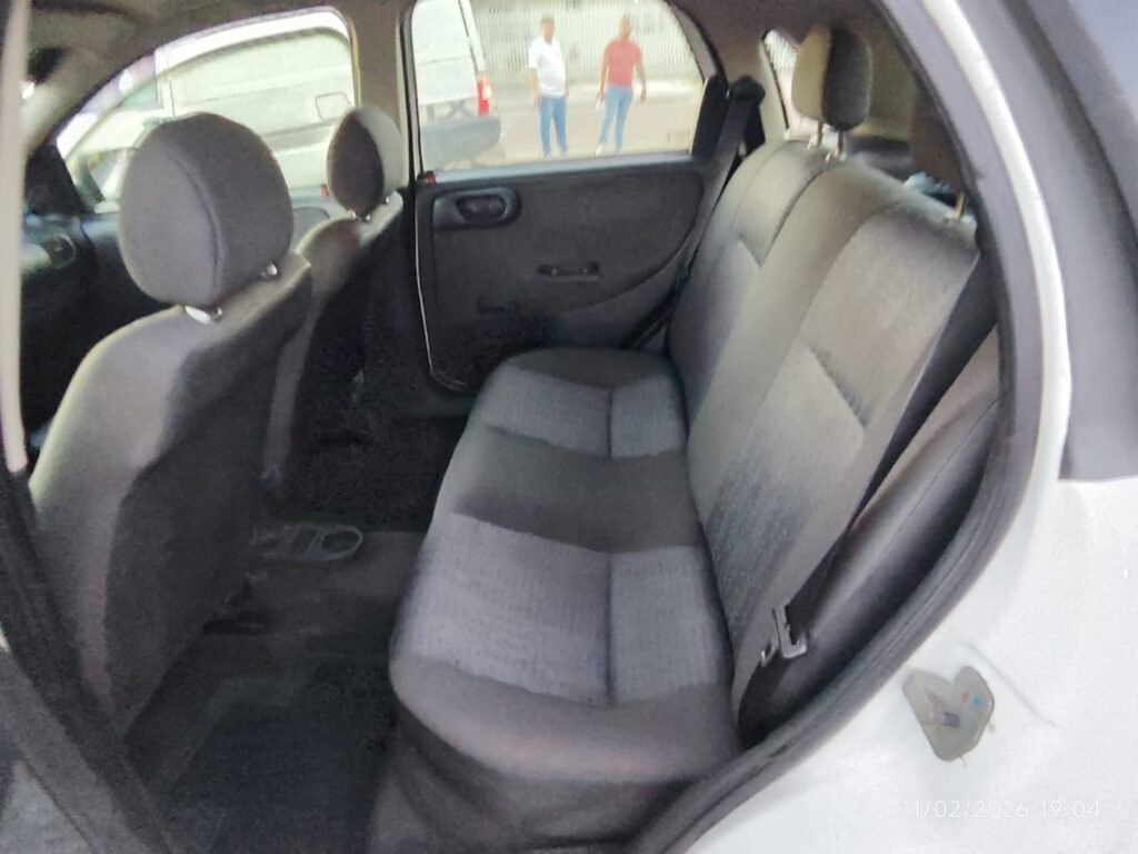 WhatsApp-Image-2026-02-12-at-10.01.21-2