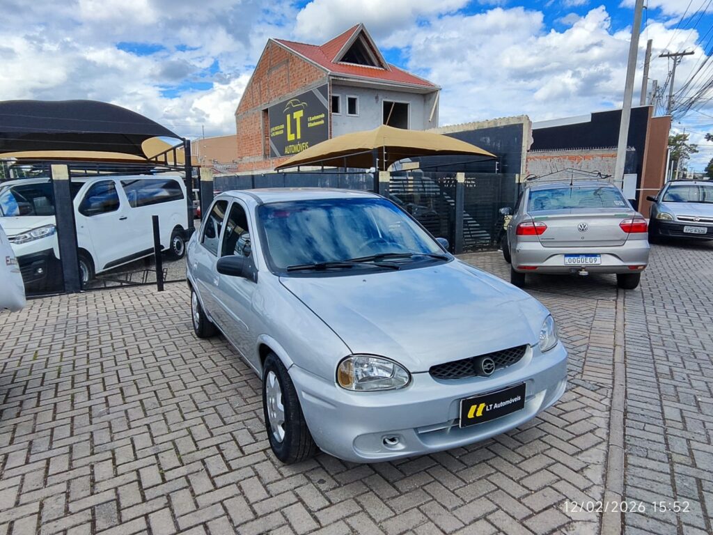 WhatsApp-Image-2026-02-13-at-10.41.25