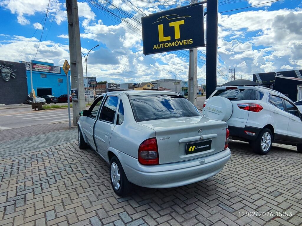 WhatsApp-Image-2026-02-13-at-10.41.26-1