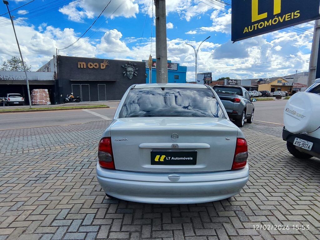 WhatsApp-Image-2026-02-13-at-10.41.26