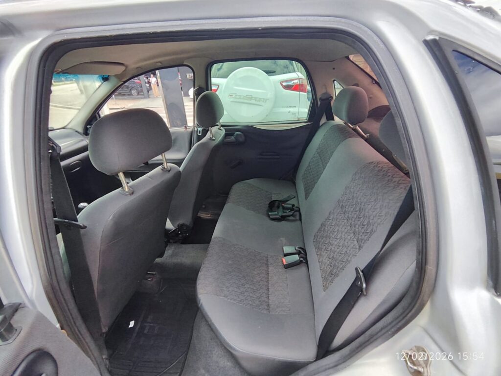 WhatsApp-Image-2026-02-13-at-10.41.27-2