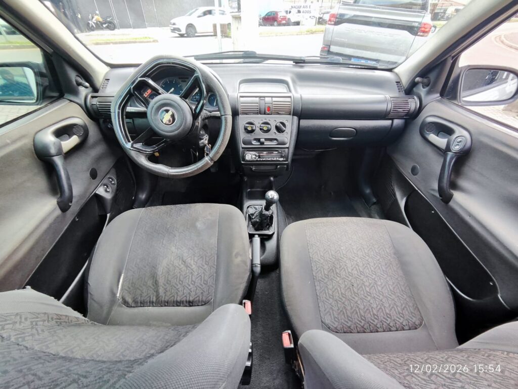 WhatsApp-Image-2026-02-13-at-10.41.28-1