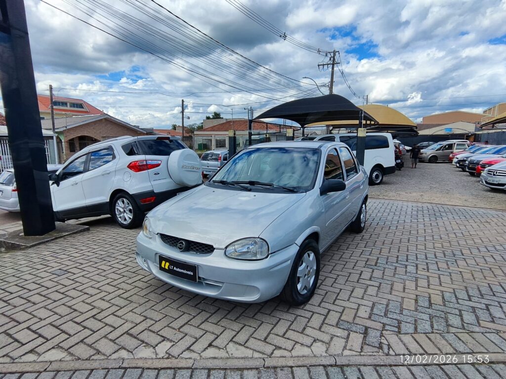 WhatsApp-Image-2026-02-13-at-10.41.28