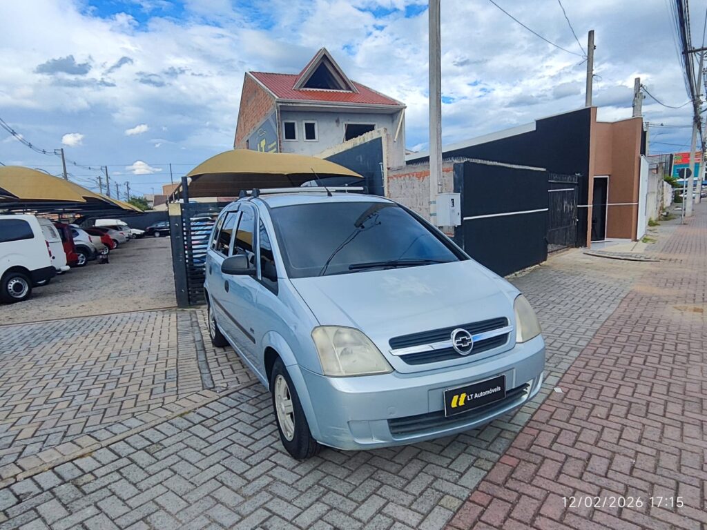 WhatsApp-Image-2026-02-13-at-10.41.45-1