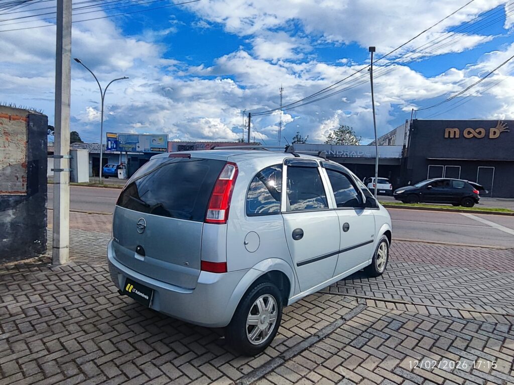 WhatsApp-Image-2026-02-13-at-10.41.46-1