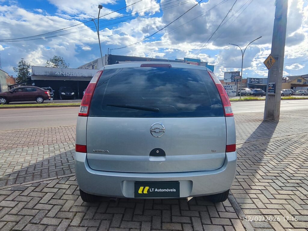 WhatsApp-Image-2026-02-13-at-10.41.46-2