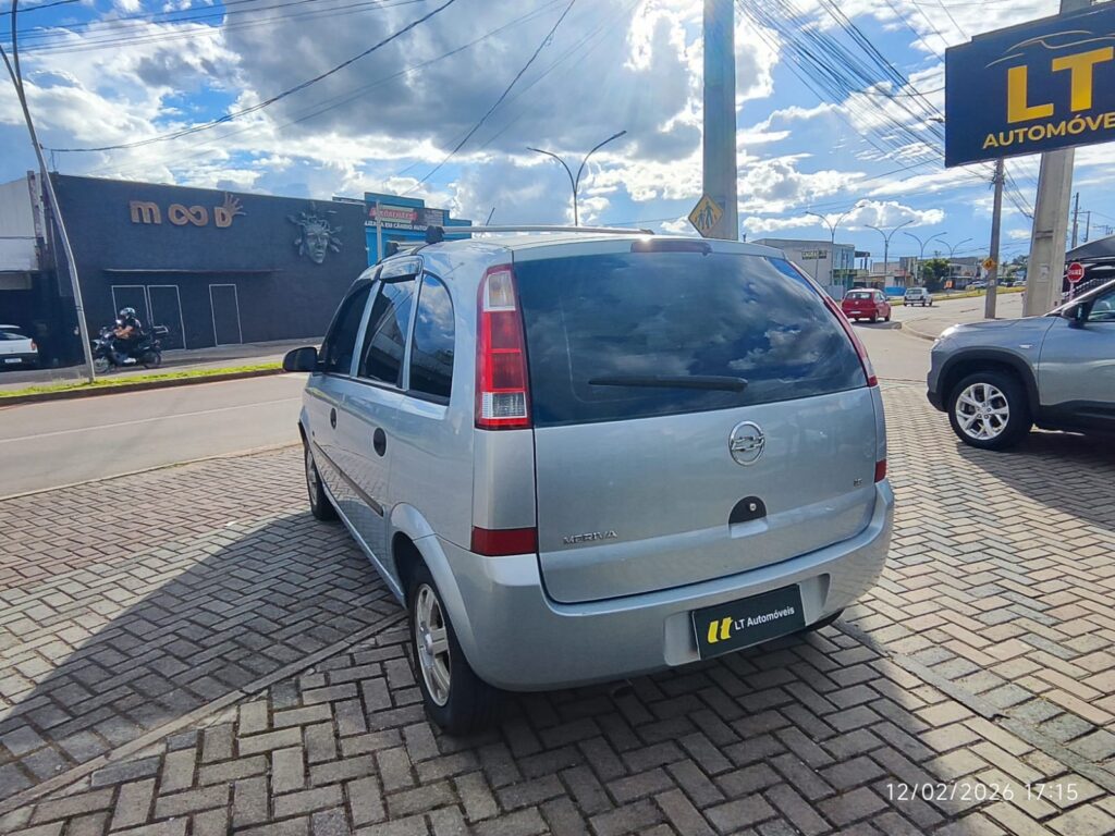 WhatsApp-Image-2026-02-13-at-10.41.47