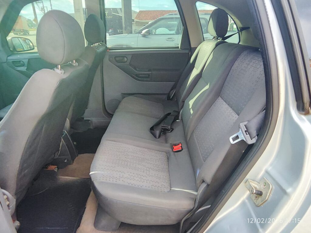 WhatsApp-Image-2026-02-13-at-10.41.48-1