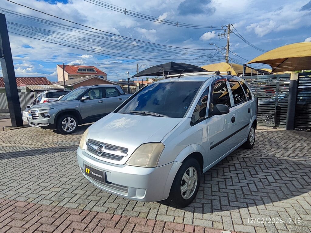 WhatsApp-Image-2026-02-13-at-10.41.48