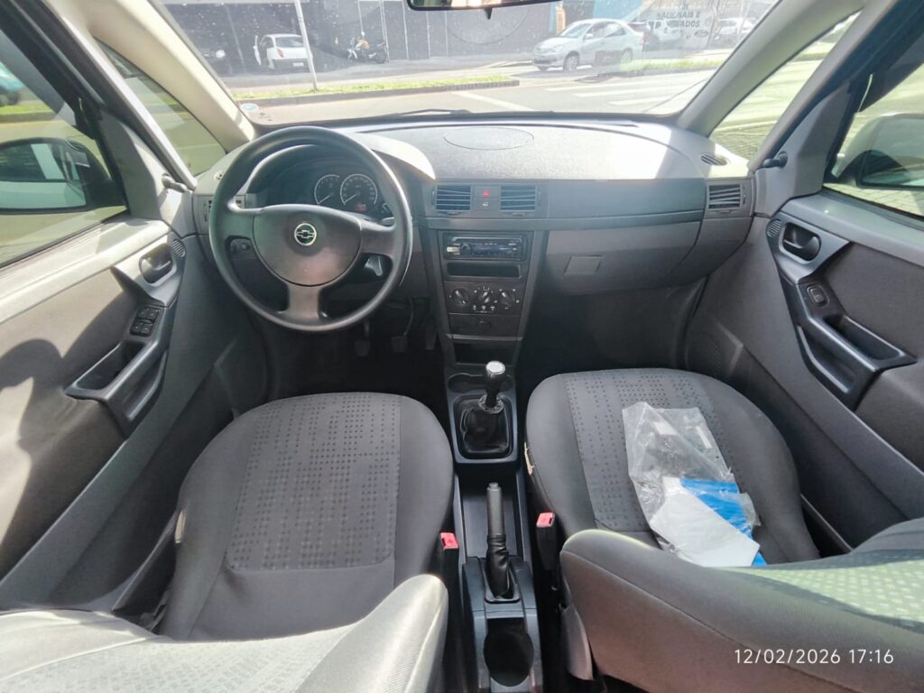 WhatsApp-Image-2026-02-13-at-10.41.48-2