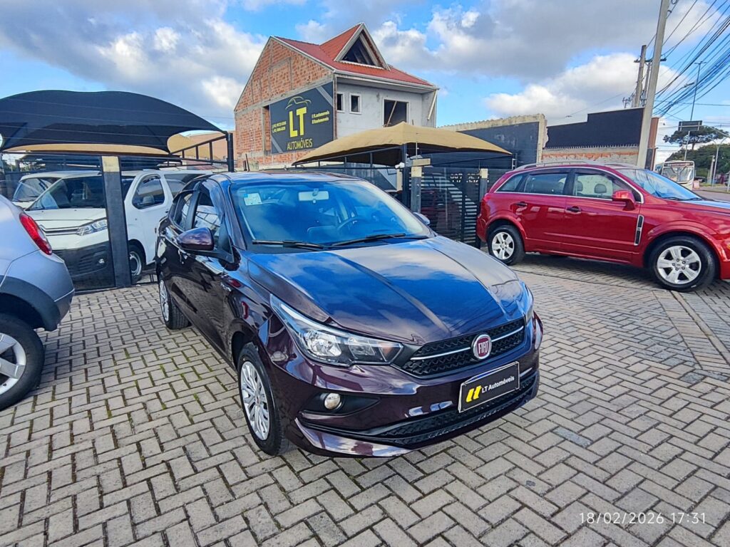 WhatsApp-Image-2026-02-19-at-10.20.59