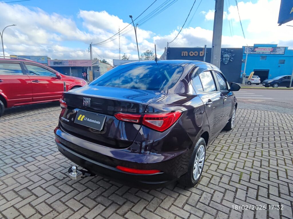 WhatsApp-Image-2026-02-19-at-10.21.00-1