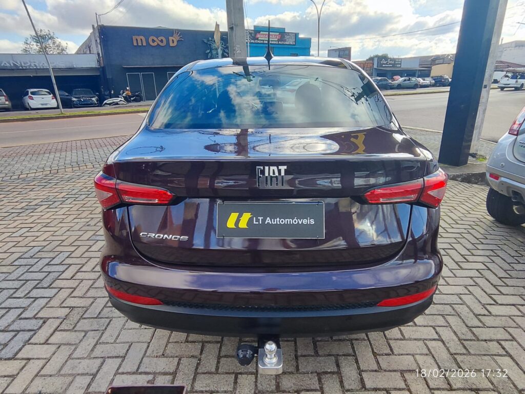 WhatsApp-Image-2026-02-19-at-10.21.00-2