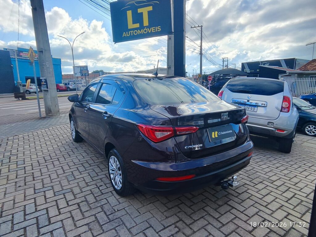 WhatsApp-Image-2026-02-19-at-10.21.01