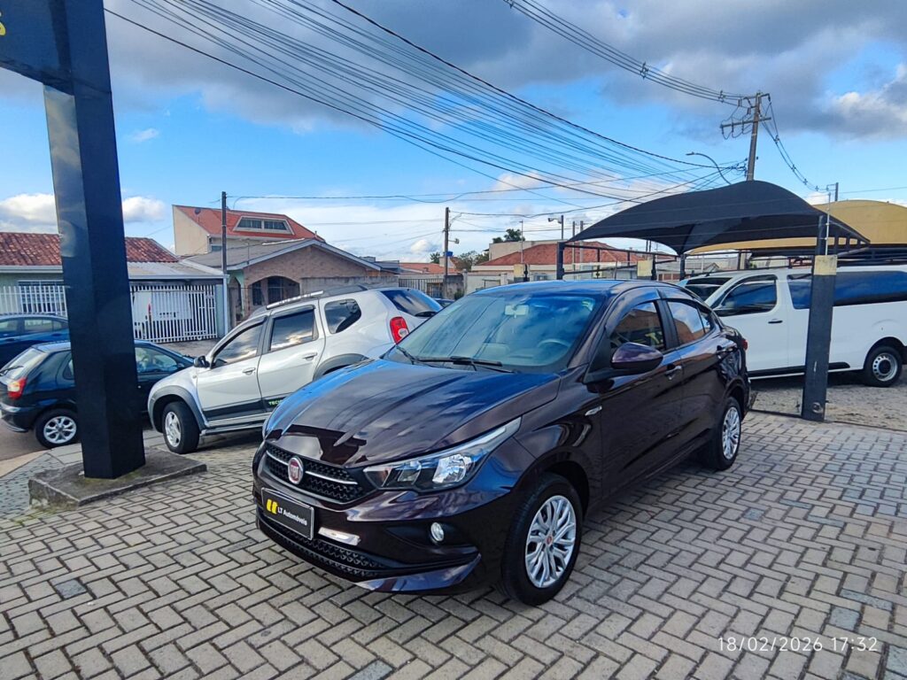 WhatsApp-Image-2026-02-19-at-10.21.01-2