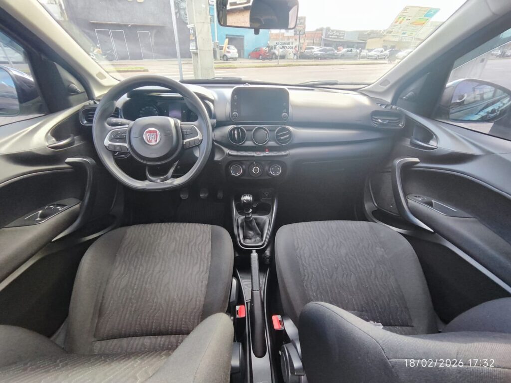 WhatsApp-Image-2026-02-19-at-10.21.02-1