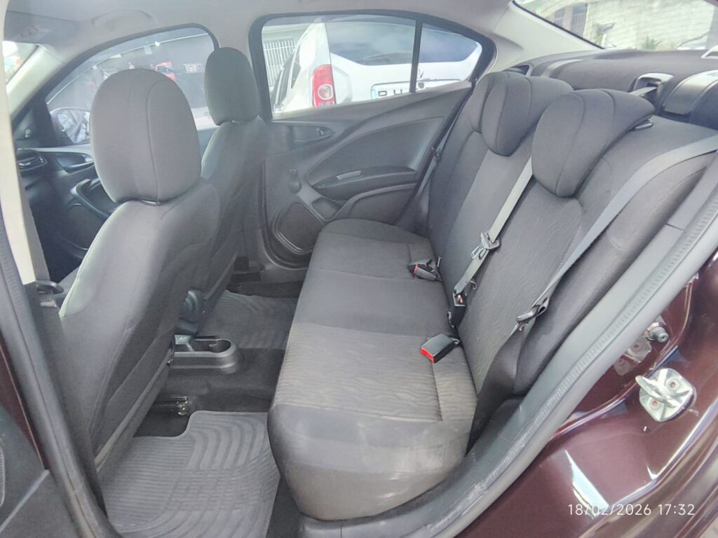 WhatsApp-Image-2026-02-19-at-10.21.02