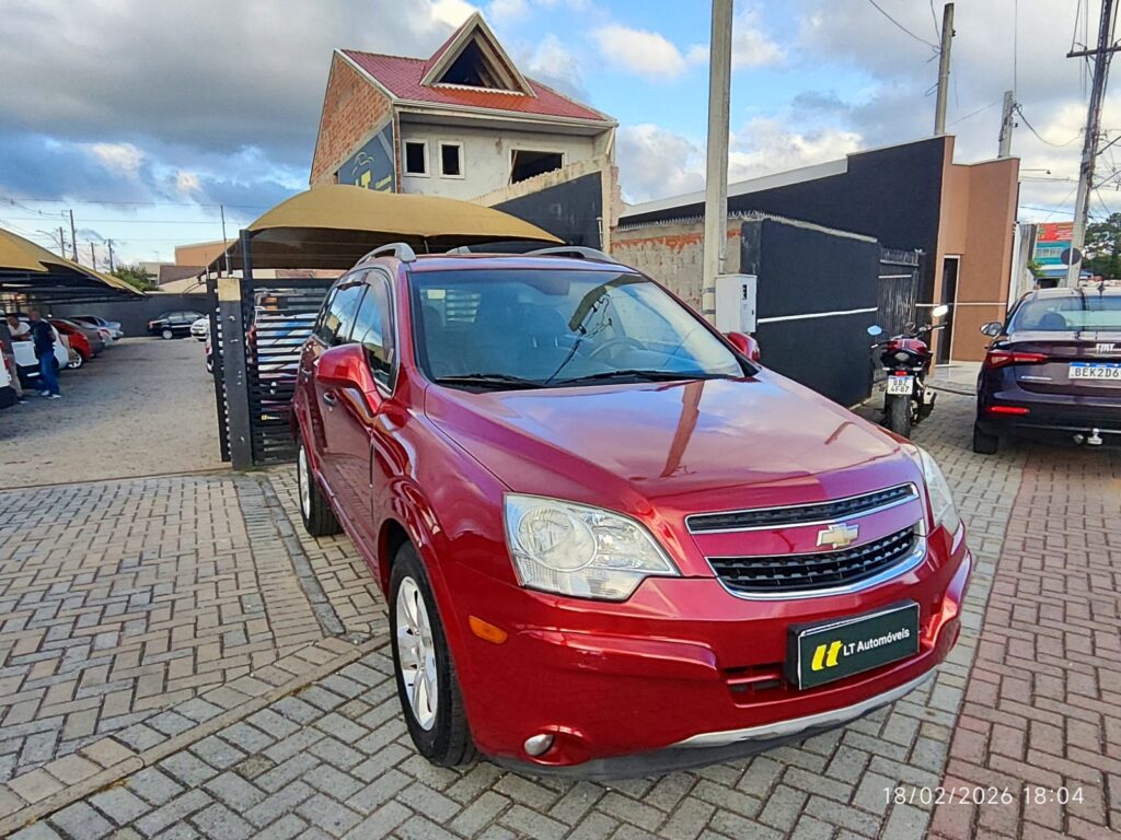 WhatsApp-Image-2026-02-19-at-10.21.22