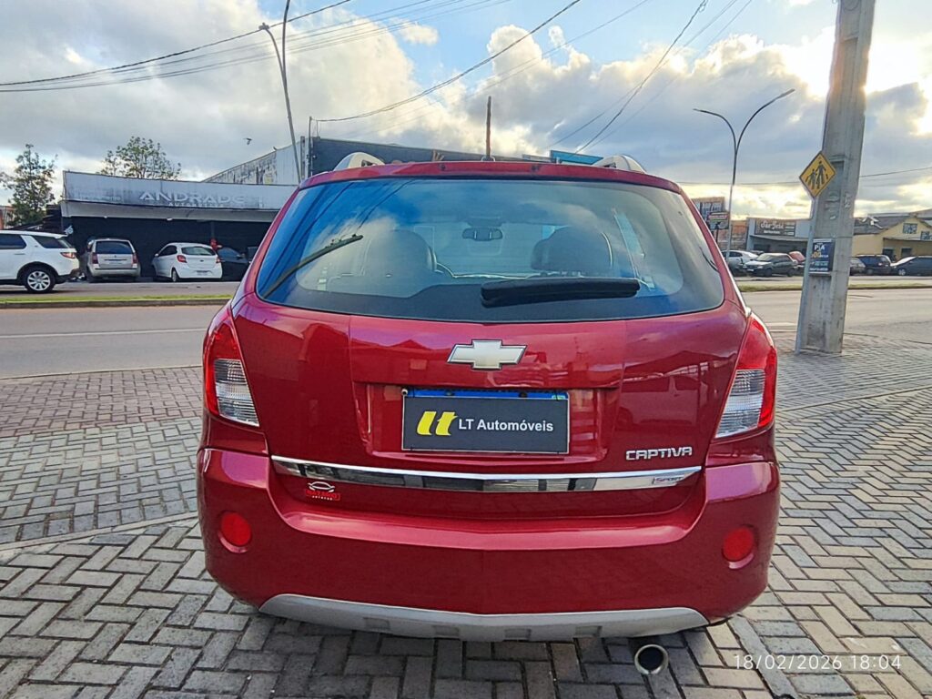 WhatsApp-Image-2026-02-19-at-10.21.23-1