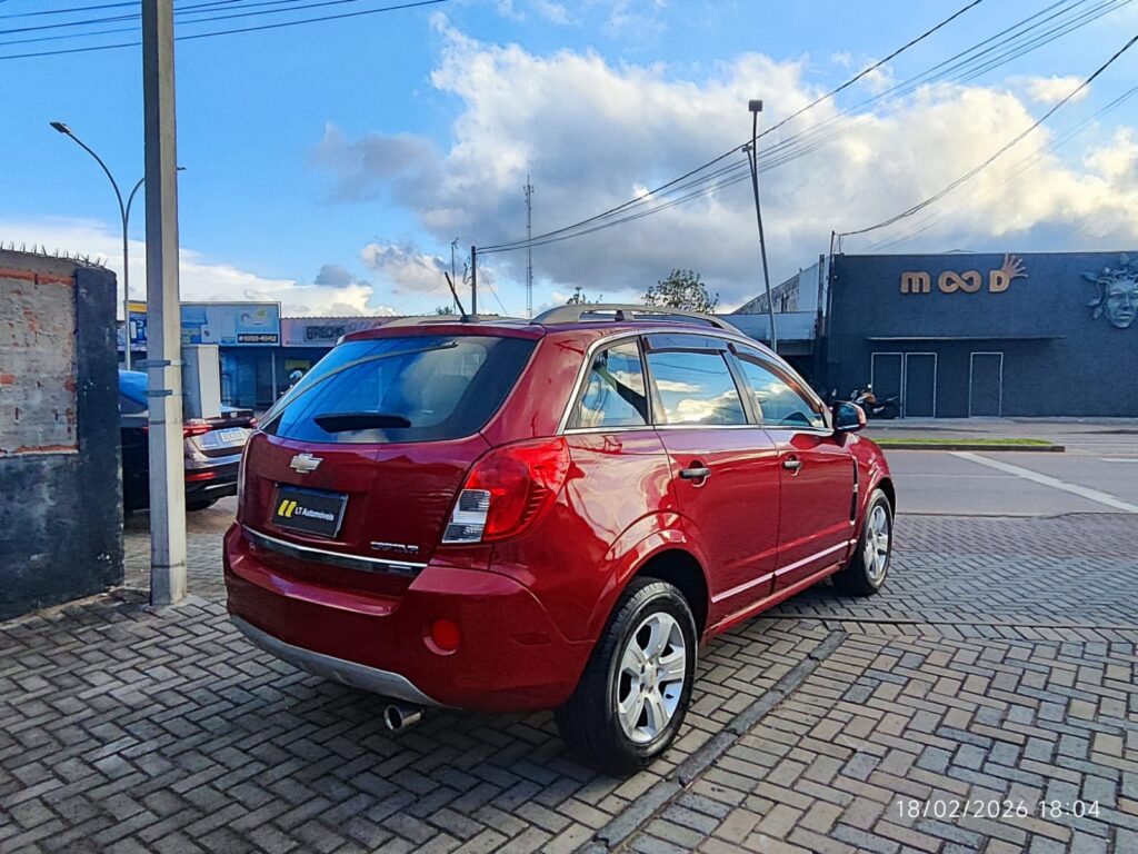 WhatsApp-Image-2026-02-19-at-10.21.23