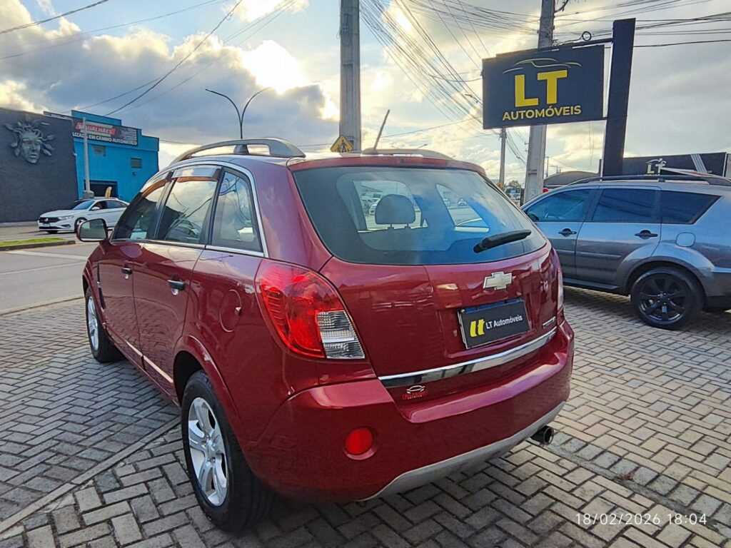 WhatsApp-Image-2026-02-19-at-10.21.24