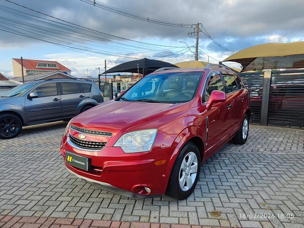 WhatsApp-Image-2026-02-19-at-10.21.25