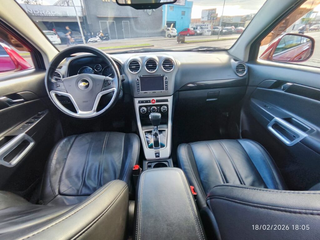 WhatsApp-Image-2026-02-19-at-10.21.25-2