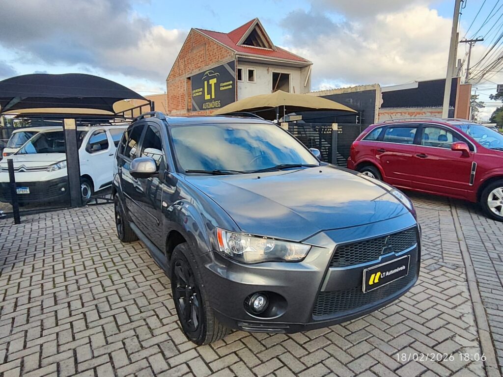 WhatsApp-Image-2026-02-19-at-10.21.44