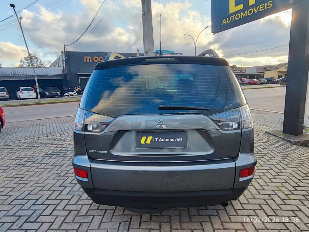 WhatsApp-Image-2026-02-19-at-10.21.45-1