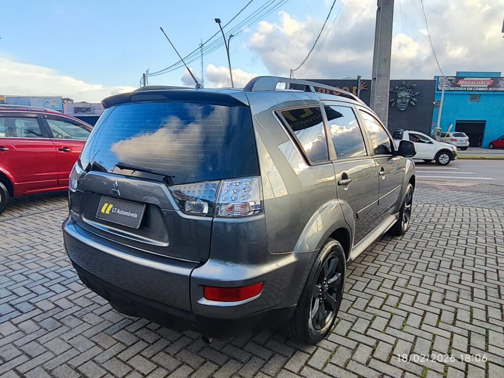 WhatsApp-Image-2026-02-19-at-10.21.45