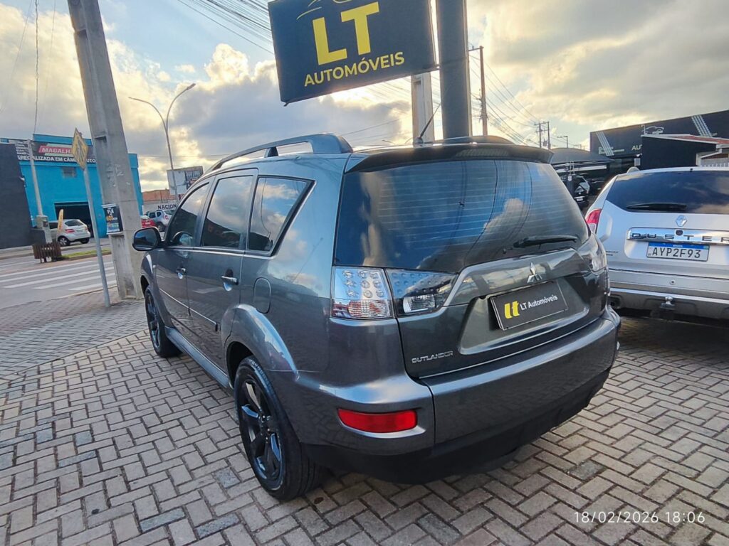 WhatsApp-Image-2026-02-19-at-10.21.46