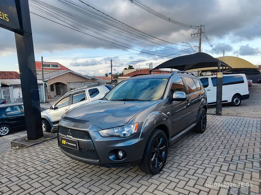 WhatsApp-Image-2026-02-19-at-10.21.46-2