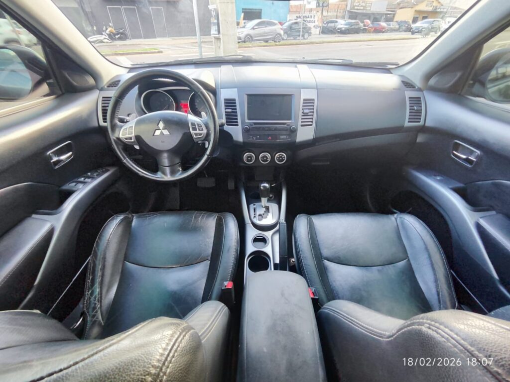 WhatsApp-Image-2026-02-19-at-10.21.47-1