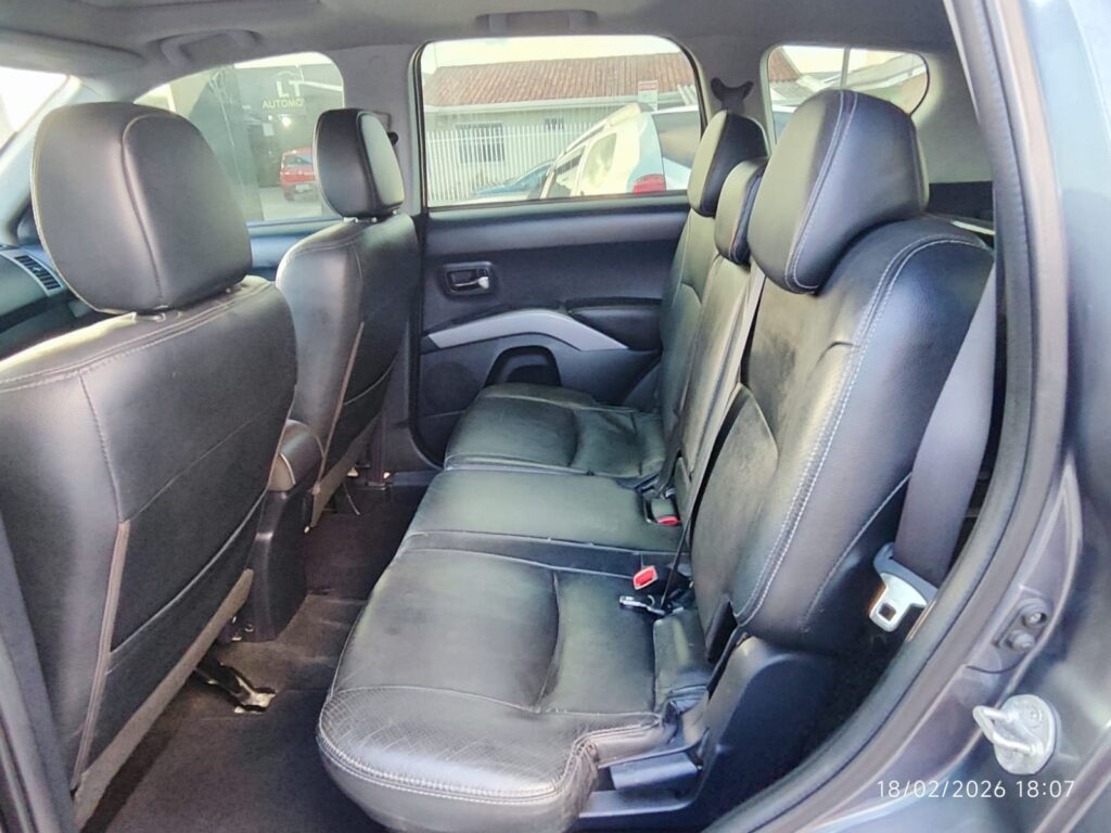 WhatsApp-Image-2026-02-19-at-10.21.47