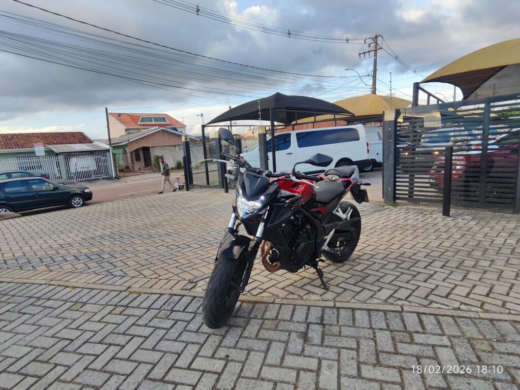 WhatsApp-Image-2026-02-19-at-10.22.06-1