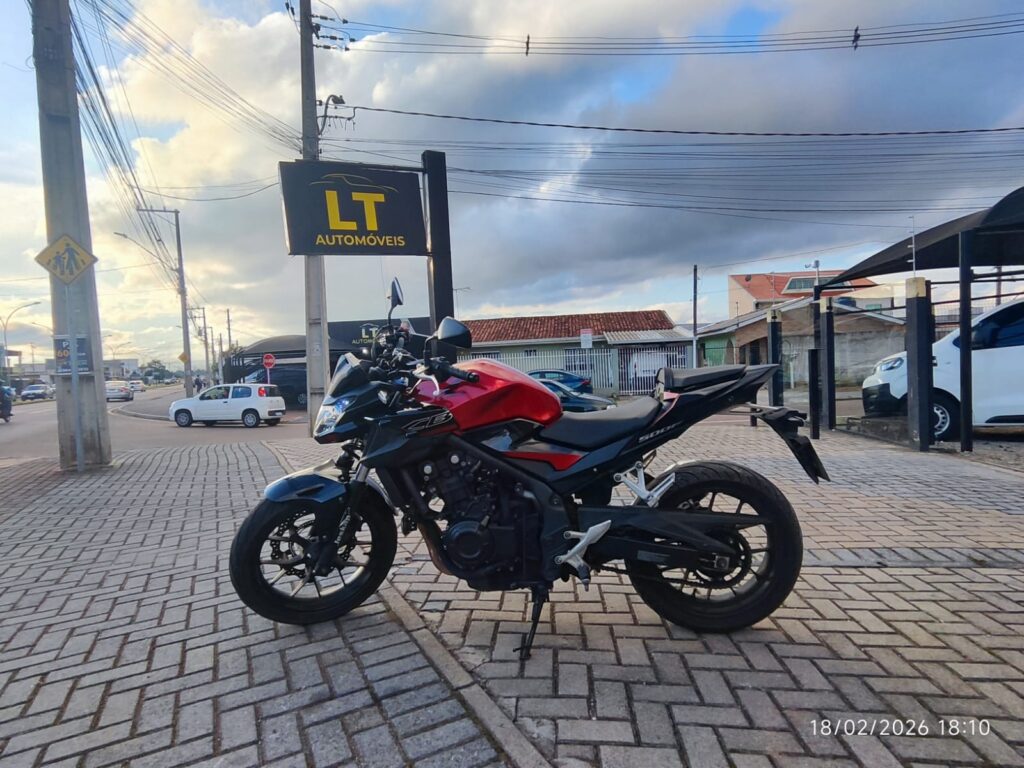 WhatsApp-Image-2026-02-19-at-10.22.06-2