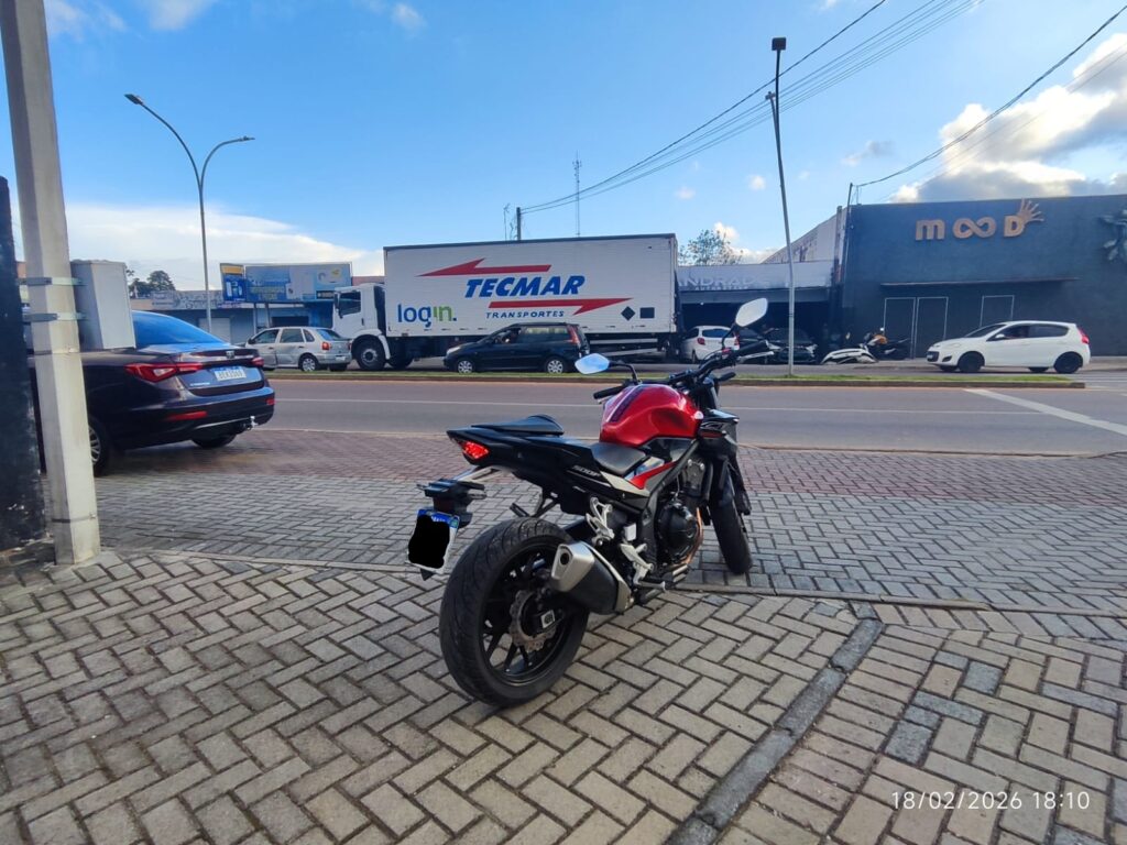 WhatsApp-Image-2026-02-19-at-10.22.07-1