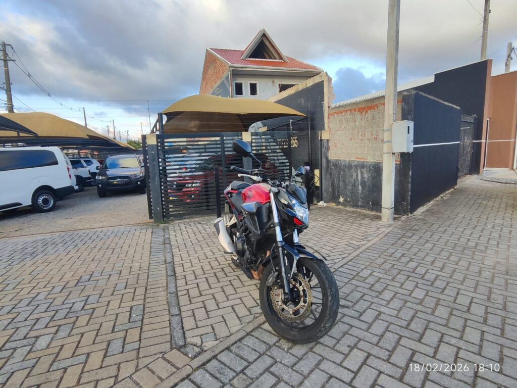 WhatsApp-Image-2026-02-19-at-10.22.07