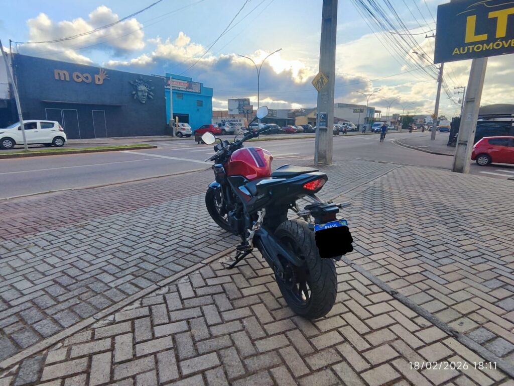 WhatsApp-Image-2026-02-19-at-10.22.07-2