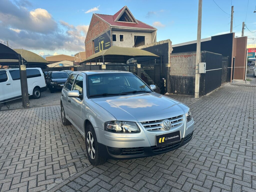 WhatsApp-Image-2026-02-19-at-10.22.50