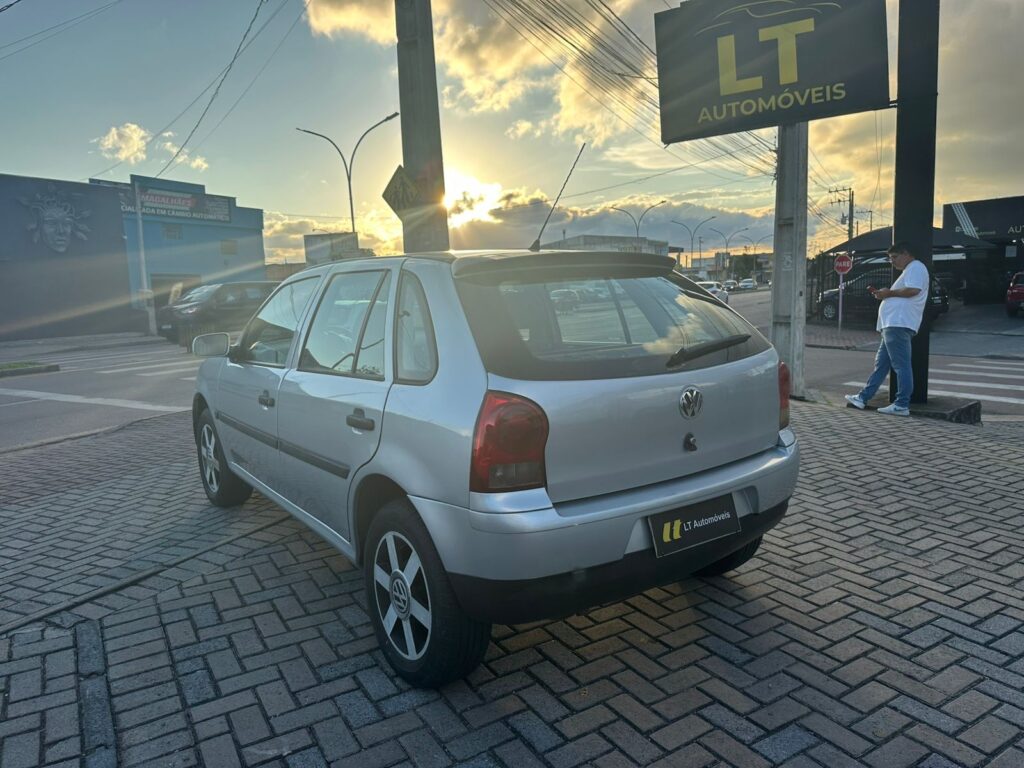 WhatsApp-Image-2026-02-19-at-10.22.51-1