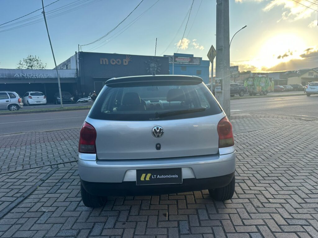 WhatsApp-Image-2026-02-19-at-10.22.51