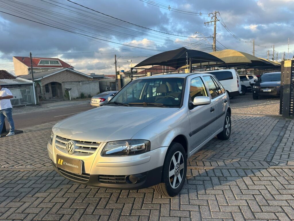 WhatsApp-Image-2026-02-19-at-10.22.51-3