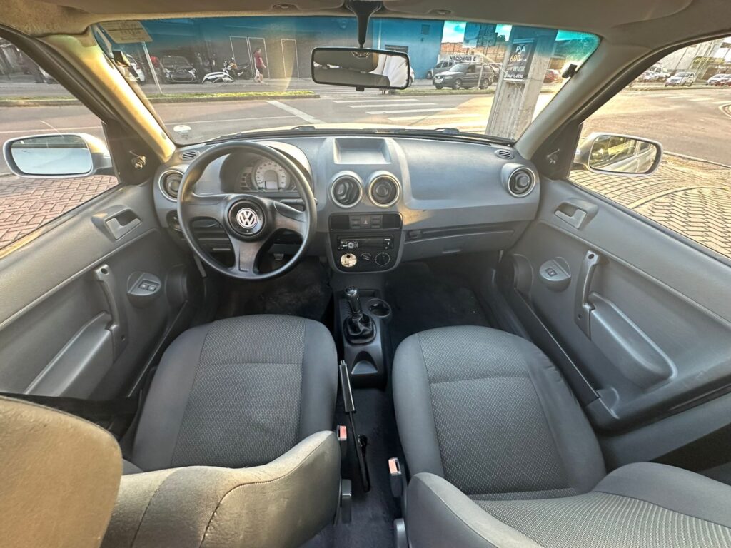 WhatsApp-Image-2026-02-19-at-10.22.52-1