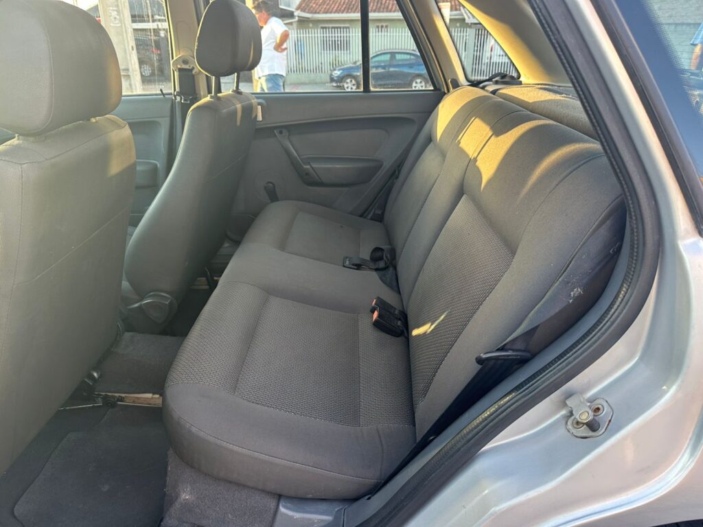 WhatsApp-Image-2026-02-19-at-10.22.52