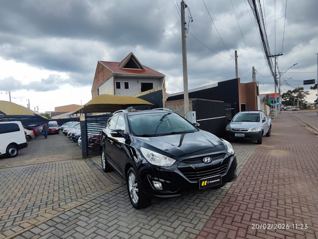 WhatsApp-Image-2026-02-23-at-10.46.42-1