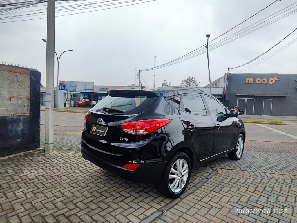 WhatsApp-Image-2026-02-23-at-10.46.42-3