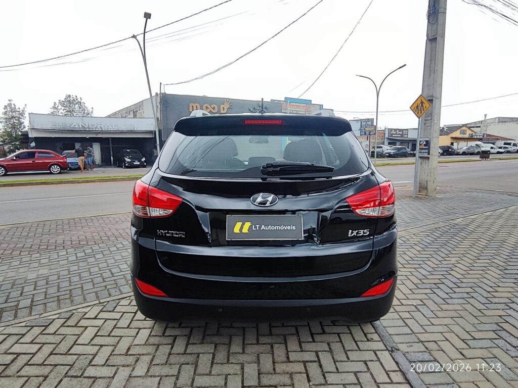 WhatsApp-Image-2026-02-23-at-10.46.42-4