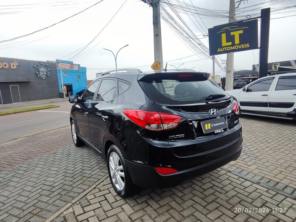 WhatsApp-Image-2026-02-23-at-10.46.42-5