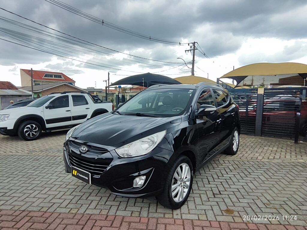 WhatsApp-Image-2026-02-23-at-10.46.42-7